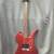 Used electric guitars :  PRS, Schecter, Fender, G&L , EVH 6 thumbnail