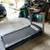 Treadmill, Epic CT 705 3 thumbnail