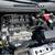 2015 Chevy Spark 1 thumbnail