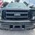 2013 Ford F-150 F150 F 150 4WD SuperCrew 145 FX4 IF YOU DREAM IT, WE CAN LI 2 thumbnail