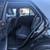 2012 Mercedes Benz ML 350 TURBO DIESEL***SPECIAL CLEARANCE*** 18 thumbnail