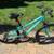 24" NISHIKI Bicycle 6 thumbnail