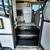 2024 RV 30 ft sleeps 8 excellent condition 5 thumbnail