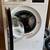 Bosch front load washer 2 thumbnail