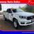 2022 Ford Ranger XLT 4x4 4dr SuperCab 6.1 ft. SB 1 thumbnail
