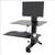 Large Stock Computer Accessories 9 thumbnail