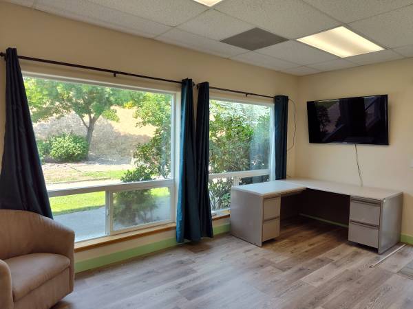 small studio apartment for rent 1