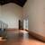 Beautiful Apt. Exclusive Condo. $1,400.0 Antigua G. 13 thumbnail