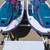 Two Yamaha Wave adventures 2 3 seaters 1100 CC and trailer excellent 8 thumbnail