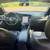 Kia optima 2015 2 thumbnail