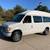 ♿2OO2 FORMER CHURCH VAN *HIGH-TOP CONVERSION ♿WHEELCHAIR VAN 4 thumbnail