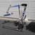 i buy sit to stand lifts, patient lifts and parts for lifts 12 thumbnail