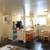 Large Room (furnished) - 3b2b street level condo 1 thumbnail
