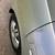 2000 Toyota Camry 13 thumbnail