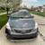 2012 Toyota Prius V Five wagon 4 D 1 thumbnail