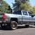 2017 Chevrolet Silverado 2500HD Diesel 4x4 4WD Chevy LTZ Truck 5 thumbnail