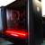 Gaming Computer ASUS Ryzen 5 4-Core RX580 512SSD 16GB RAM WiFi 22" LCD 2 thumbnail