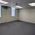 Office Space, 4265 Grand Haven Rd 10 thumbnail
