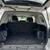 2015 Toyota 4Runner!!! 16 thumbnail