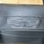 Harley Davidson Handlebar/Fork Bag 2 thumbnail