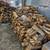 BBQ Firewood Delivered or Pickup Backyard or Business SALE !! Special 21 thumbnail