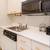 Great New York Sublet! Midtown West from Oct through next year 5 thumbnail