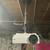 Auking mini projector with ceiling mount 1 thumbnail