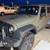 2016 Jeep Wrangler Unlimited Black Bear 4x4 4dr SUV 2 thumbnail