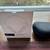 MONOPRICE BT-300ANC Bluetooth Wireless Over Ear Headphones 2 thumbnail