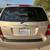2005 Toyota Highlander V6 2WD 6 thumbnail