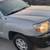 2009 Toyota tacoma 3 thumbnail
