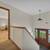 Fully Furnished 2 bed 1 bath Temporary Housing 20 thumbnail