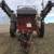 Red ball 570 sprayer 1 thumbnail