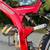 Specialized Rockhopper Full Suspension 9 thumbnail