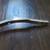 1969 Chevelle 1968 Chevy Malibu SS NOS trim wheel well grille GM parts 5 thumbnail