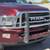 2017 RAM 2500 4x4 4WD Laramie Limited DIESEL TRUCK  40K MI DODGE RAM T 10 thumbnail