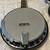 Gold Tone BG-150F 5-String Banjo + Hard Case + Extras 6 thumbnail