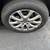 2008 VOLKSWAGEN TOUAREG 2 4.2 V8 AWD 116K MILES!!! ON SALE!!! 19 thumbnail