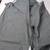 Carhartt rain pants 6 thumbnail