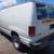 2010 E350 cargo van Econoline v8 71k miles 4 thumbnail