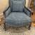 Fairfield Furniture Upholstered Armchair 2 thumbnail