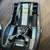 Graco baby car seat 5 thumbnail