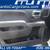 2018 Chevrolet Silverado 2500 Utility Truck  11 thumbnail