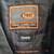 First Classics men leather jacket XXL black heavy duty with lots of pockets 2 thumbnail