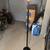 [Floor Lamp][Sunnyvale] Floor lamp 5'11 height 2 thumbnail