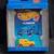 HOT WHEELS: 1996-2000 Collection Pieces 18 thumbnail