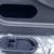 SKB 1SKB-R104 Audio and DJ Rack Case (Black) 13 thumbnail