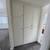 Clean, refurbished 2 bed/1 bath end unit 4 thumbnail