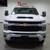2024 CHEVROLET SILVERADO 3500 HD LT REGULAR CAB 4X4 4 thumbnail