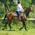 Horseback Riding Lessons 20 thumbnail